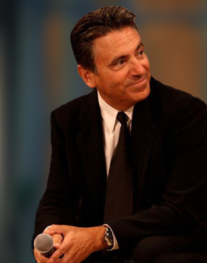 Joe Cipriano