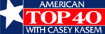 Joe Cipriano on American Top 40