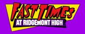 fast times at ridgemont high