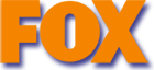 Joe Cipriano is the "Voice" of the Fox TV Network